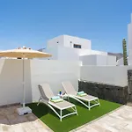 238 - Sofia By Now Ltd Вилла *