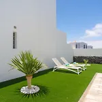238 - Sofia By Now Ltd Вилла *