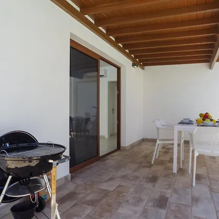 238 - Sofia By Now Ltd