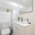238 - Sofia By Now Ltd Villa