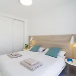 238 - Sofia By Now Ltd * Playa Blanca (Lanzarote)