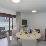 238 - Sofia By Now Ltd Villa
