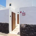 Villa 238 - Sofia By Now Ltd