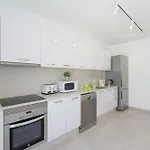 Villa 238 - Sofia By Now Ltd *