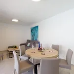Villa 238 - Sofia By Now Ltd Playa Blanca (Lanzarote)